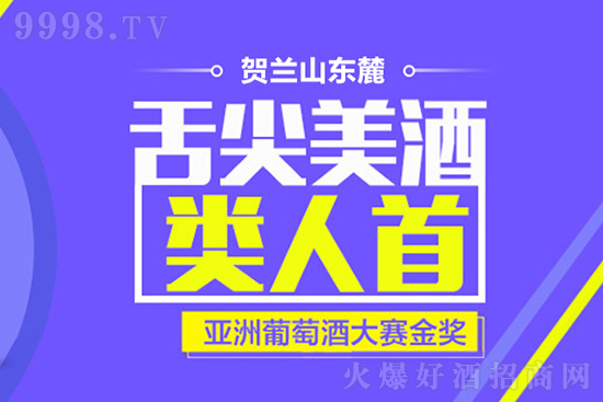 Ԫ������(du��)�Ʈ�(d��ng)��������(l��i)�������ѾƷҷ���