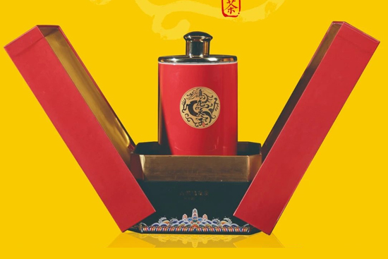 ����?zh��)��Ӳ��Ʒ��ֵ����ه���\(ch��ng)�пh���^(q��)����ˮ��������(j��ng)�N�̣��F(xi��n)�������С�