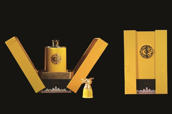 ����?zh��)��Ӳ��Ʒ��ֵ����ه���\(ch��ng)�пh���^(q��)����ˮ��������(j��ng)�N�̣��F(xi��n)�������С�