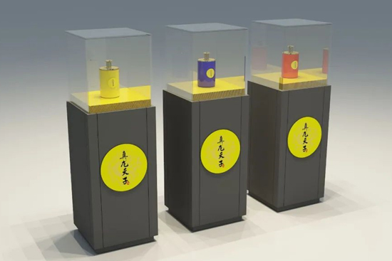 ����?zh��)��Ӳ��ǟ����ИI(y��)��2Ͱ�����C(j��)��(hu��)�����e(cu��)�^(gu��)���\(ch��ng)�П��������̻�������...