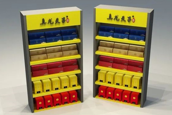 ����?zh��)��Ӳ��ǟ����ИI(y��)��2Ͱ�����C(j��)��(hu��)�����e(cu��)�^(gu��)���\(ch��ng)�П��������̻�������...