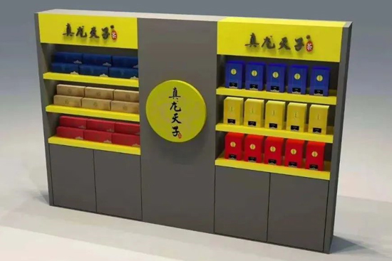 ����?zh��)��Ӳ��ǟ����ИI(y��)��2Ͱ�����C(j��)��(hu��)�����e(cu��)�^(gu��)���\(ch��ng)�П��������̻�������...