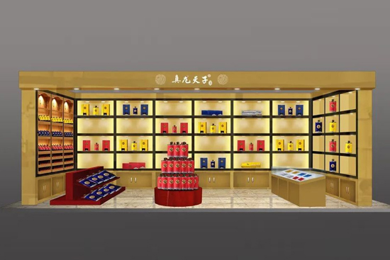 ����?zh��)��Ӳ��ǟ����ИI(y��)��2Ͱ�����C(j��)��(hu��)�����e(cu��)�^(gu��)���\(ch��ng)�П��������̻�������...