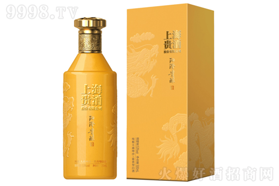 53���Ϻ��F��ʮ����ꖳ��Fᄾ��u���Ͱ׾�500ml�r(ji��)�񣬶����X��