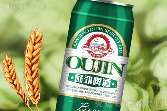 Ԫ��С�L�ٺ�ʲô����Ȼ���ǚW��ơ����