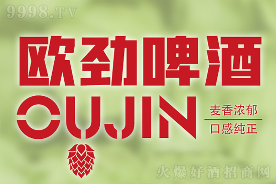 Ԫ��С�L�ٺ�ʲô����Ȼ���ǚW��ơ����