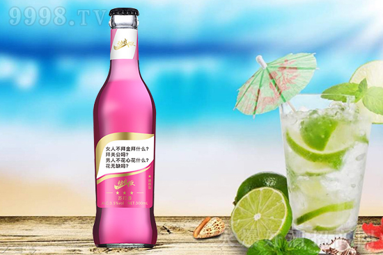 �Ӹ�Һ�K��ƣ�ȫ�µĕ��ʽparty�w�����ֵ�Ó��У�