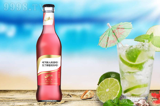 �Ӹ�Һ�K�����ȫ�µĕ��ʽparty�w�����ֵ�Ó��У�