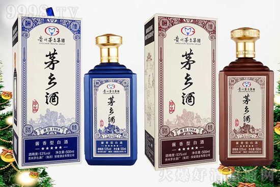 �u����ů����������þ���