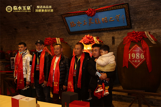 �Rˮ��Ȫ�������ء��桱��������ͻ�Ǝ��o�ИI(y��)��˼��