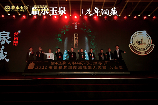 �Rˮ��Ȫ�������ء��桱��������ͻ�Ǝ��o�ИI(y��)��˼��