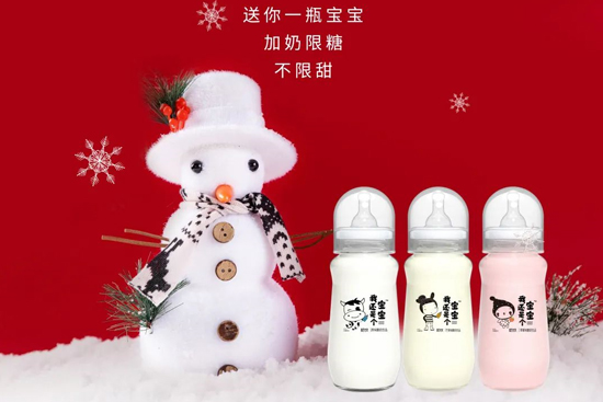 ��Ҫ��ʥ�Q�Y���(l��i)�������@��(g��)��Ŀ������ۼӱ���