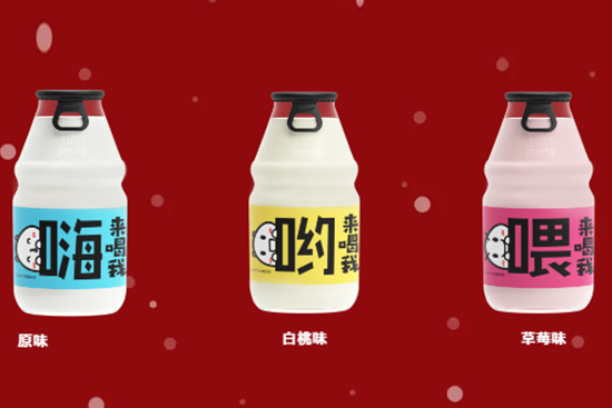 ��Ҫ��ʥ�Q�Y���(l��i)�������@��(g��)��Ŀ������ۼӱ���