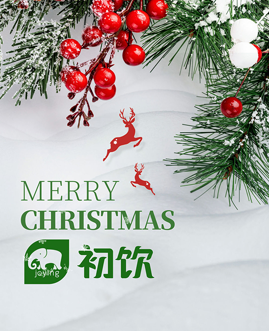 ��Ҫ��ʥ�Q�Y���(l��i)�������@��(g��)��Ŀ������ۼӱ���