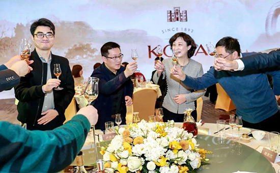 �_��ȫ��(gu��)Ѳ�ء�Փ�b��������Ͼ��Ј�(ch��ng)�����ŵġ��� �ơ���ʲô��