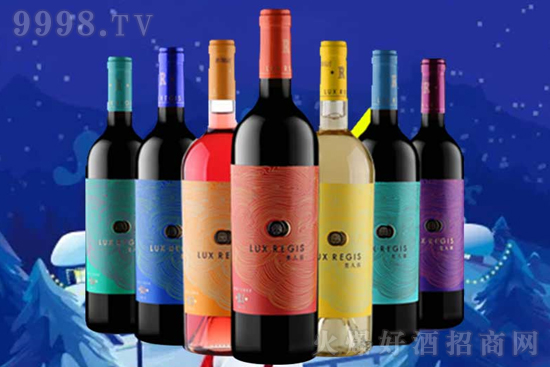 �������ᄵ�5��t����Ʒ�N����ʲô��