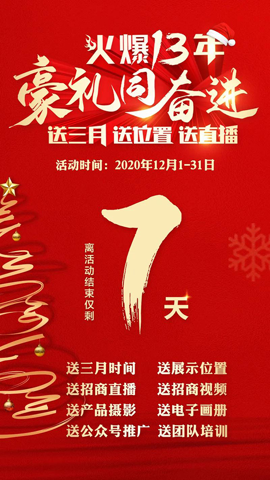 ��I(y��)���˴���Ʒ����