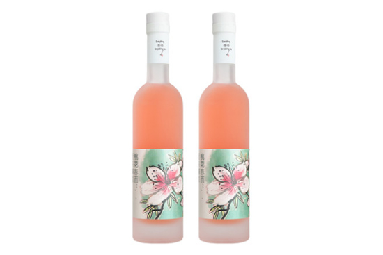 �һ����ʲô������ô���ģ�