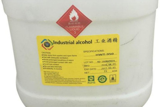 �ƾ����^��ʳ��߀�ܳԆ᣿�����w�к�����