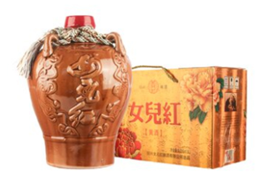 ʲô�ӵľ������Ͼ����Ͼ��ǌ����ϾƆ���