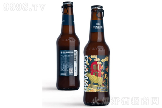 12�㎽�yϬţ��Ʒ��ٜ����ͳ���С������ơ��300ml�r(ji��)���������X��