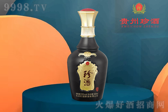 ʲô�ض������׾ƿڸи�����