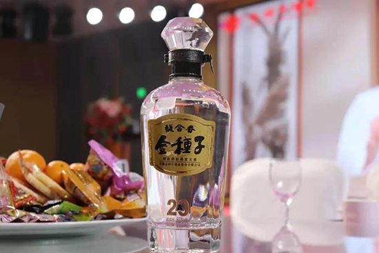 ���조���ʢ�硱����(j��)IP����N���_(k��i)��Ʒ�ƃr(ji��)ֵ���L(zh��ng)��ͨ��