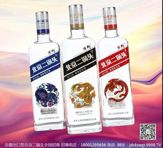 �����Ј��C�����S����˺�����b�Ⱥþơ�����^������������c�u�����ģ���ƿ�Ƴɞ��˂����x��������(sh��)��(j��)���������������ƿ�Ƶ��Ј����~���m(x��)�U�������^�������_40%�����ڽ�(j��ng)�N�̶��ԣ�ץס�@���C����������2020��ĩ�ǌ��F(xi��n)������܇��������ǰ��ռ2021��׾��Ј������F(xi��n)�Լ����̘I(y��)Ŀ����