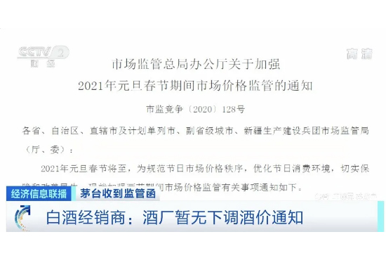 �����ܼ��l(f��)�����q�r(ji��)�������Ј�(ch��ng)�O(ji��n)�ܿ��ֱ�B(t��i)����