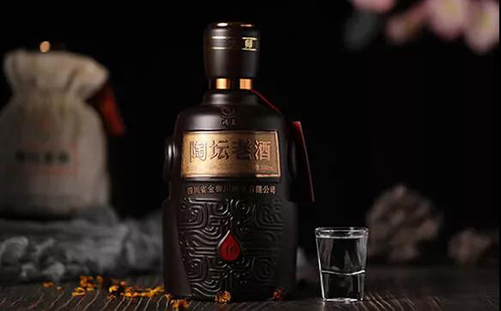 �����F(xi��n)����S���׾��Ј�(ch��ng)������U(ku��)����Խ��(l��i)Խ��Įa(ch��n)Ʒ���c�Ј�(ch��ng)֮�С��挦(du��)�Ј�(ch��ng)�ϵı���a(ch��n)Ʒ����Ώ��о���(zh��n)���xһ���ϳ˺þ��أ�