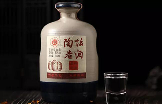 �����F(xi��n)������S���׾��Ј�(ch��ng)������U(ku��)��Խ��(l��i)Խ��Įa(ch��n)Ʒ���c�Ј�(ch��ng)֮�����挦(du��)�Ј�(ch��ng)�ϵı���a(ch��n)Ʒ����Ώ��о���(zh��n)���xһ���ϳ˺þ�����