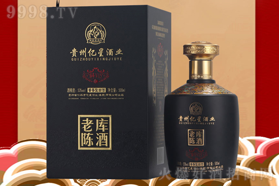 �҂�(g��)���e����һ�����Ƶ�����