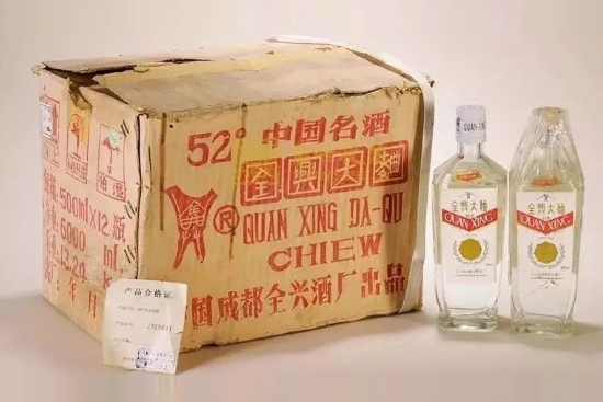 ��Щ����׌���ղص��Ͼ��Hֵ����