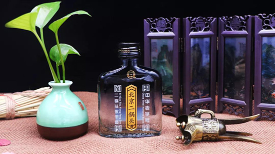 ����һֱ�ԁ����������҂� ����߀�Ǖ��ϻ�W(w��ng)�Ͽ���������ҵĝ���˼�ж������@��һ��(g��)�^�c(di��n)���׾Ƃ����t���B(y��ng)����