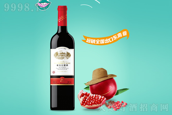 �t�ƶȔ�(sh��)�ձ鶼�Ƕ��ٶ����߿����_(d��)�����ٶȣ�