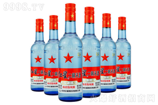 ��Ҋ�Ķ���^�����ķN�Ǽ��Zʳ�ƣ�