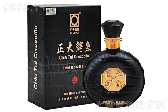 38�������{�~��(f��)�����ƾ����a�B(y��ng)����500ml�r�񣬶����X��