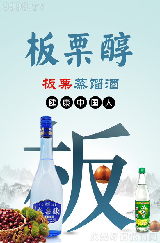 ���l(f��)�F(xi��n)���ơ���(d��ng)�����c���������˼�������......