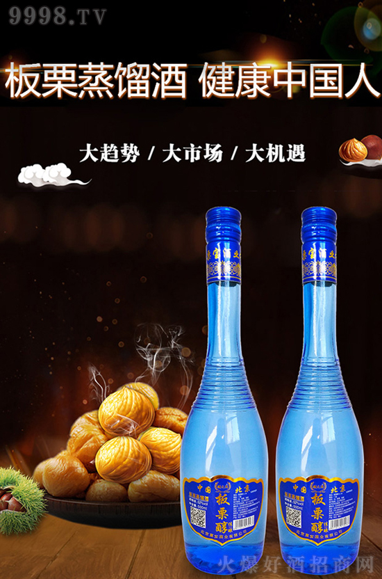 ���l(f��)�F(xi��n)���ơ���(d��ng)�����c���������˼�������......