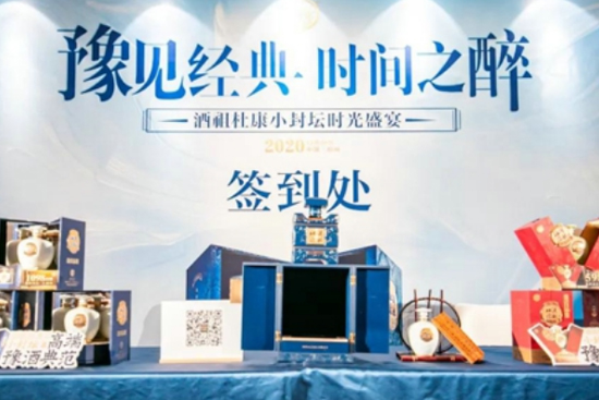 ���ſ�С�≯�������һ��(ch��ng)�r(sh��)��ʢ��Ȧ�۟o(w��)��(sh��)��