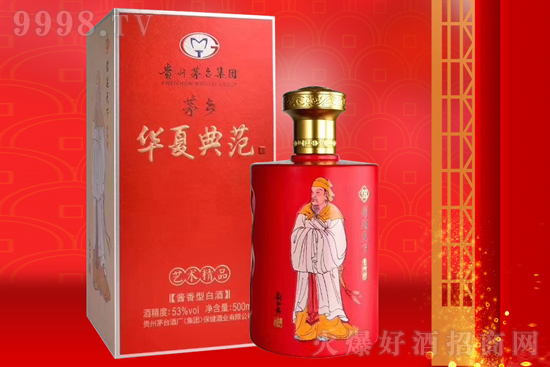 ����Ҫ�����꾴���~ȫ���@������(j��ng)�䣡߀�о���ע�����Ŷ��