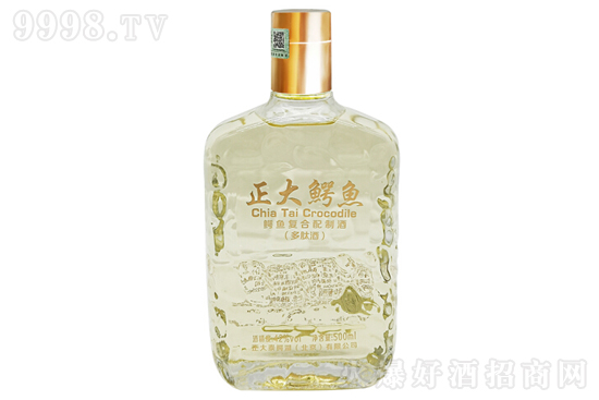 42�������{�~�������ƾƣ����ľƣ��B(y��ng)����500ml�r(ji��)�񣬶����X��