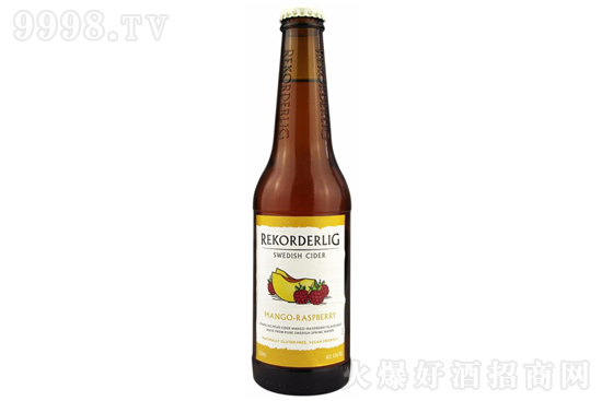 4.5�������ɵ�������ɏζ����ơ��330ml�r(ji��)���������X(qi��n)��