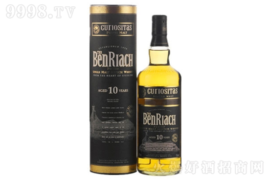 ��������10����ú̽����һ��ѿ�K���m��ʿ��700ml�r���������X��