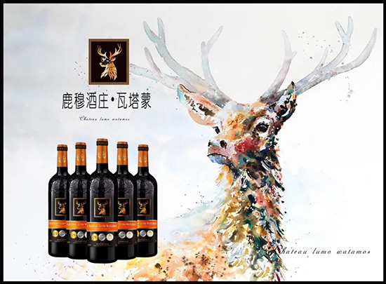 ¹�¾��f�������ɸɼt���Ѿ�