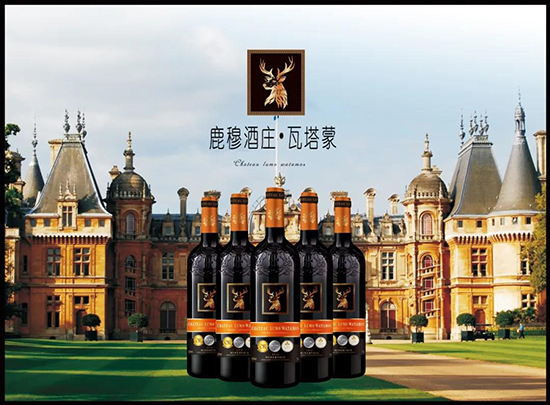 ¹�¾��f�������ɸɼt���Ѿ�