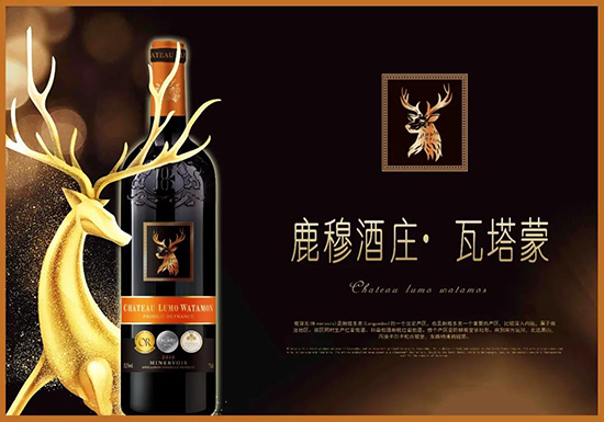 ¹�¾��f�������ɸɼt���Ѿ�