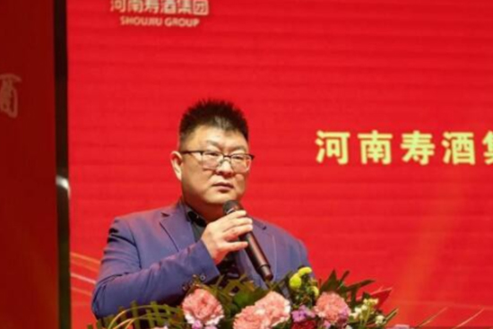 ���ω۾Ƽ��F(tu��n)���_2021�꽛(j��ng)�N�����(hu��)������(sh��)���A(ch��)����ǰ��