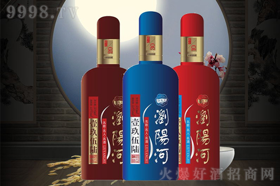 �ŷ����g�(y��ng)������ؓ(f��)���в�ؓ(f��)����������ˮ�Ј�(ch��ng)���_(k��i)��ؔ(c��i)���r(sh��)����