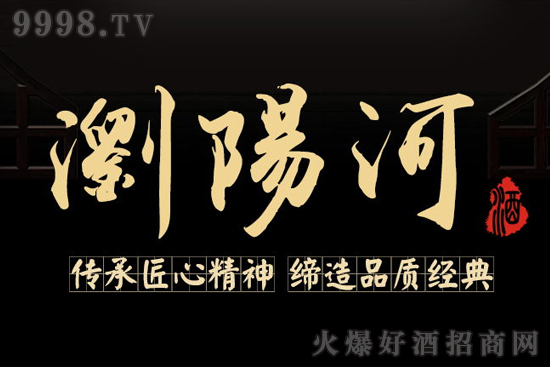 �ŷ����g�(y��ng)������ؓ(f��)���в�ؓ(f��)����������ˮ�Ј�(ch��ng)���_(k��i)��ؔ(c��i)���r(sh��)����